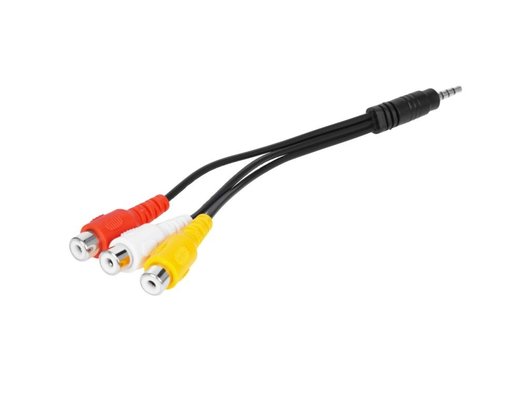 Телевизор BLACKTON BT 32F38B BLACK