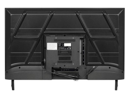 Телевизор BLACKTON BT 32F38B BLACK