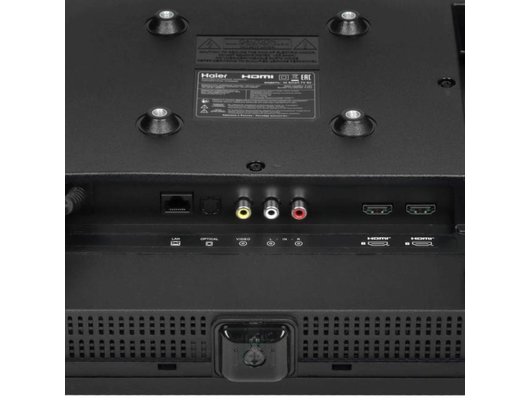 Телевизор HAIER 32 LED S2