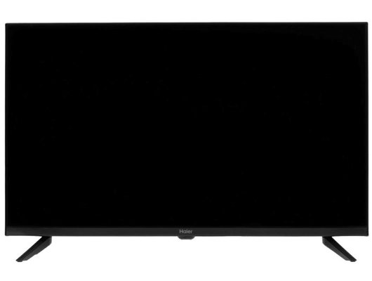 Телевизор HAIER 32 LED S2