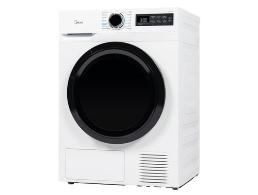 MIDEA MD0180BH60/W