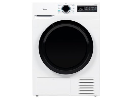 MIDEA MD0180BH60/W