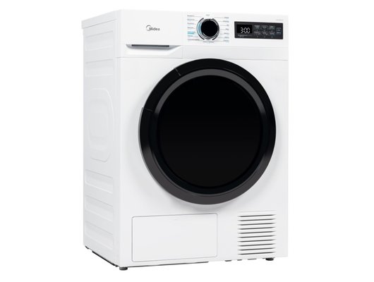 MIDEA MD0180BH60/W