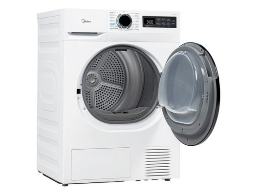 MIDEA MD0180BH60/W