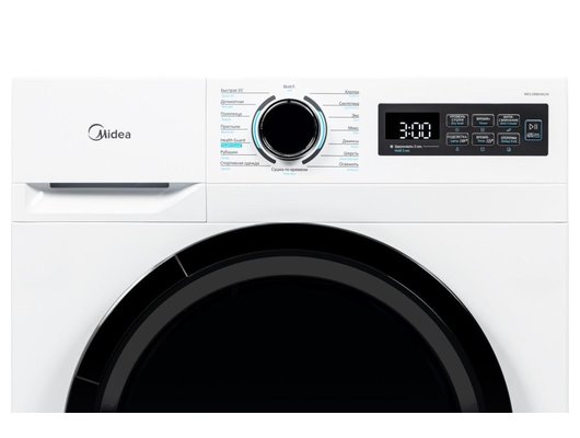 MIDEA MD0180BH60/W