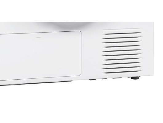 MIDEA MD0180BH60/W