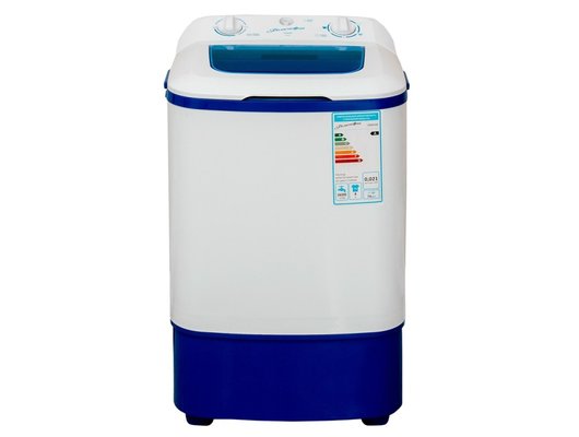 Стиральная машина БЕЛОСНЕЖКА XR800B