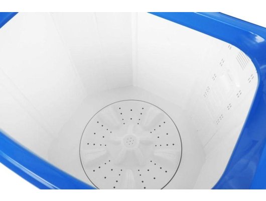 Стиральная машина БЕЛОСНЕЖКА XR800B