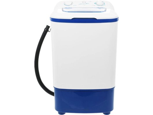 Стиральная машина БЕЛОСНЕЖКА XR800B