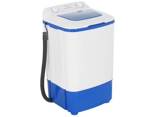 Стиральная машина БЕЛОСНЕЖКА XR800B