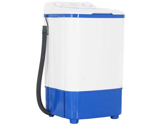 Стиральная машина БЕЛОСНЕЖКА XR800B