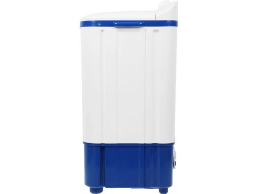 Стиральная машина БЕЛОСНЕЖКА XR800B