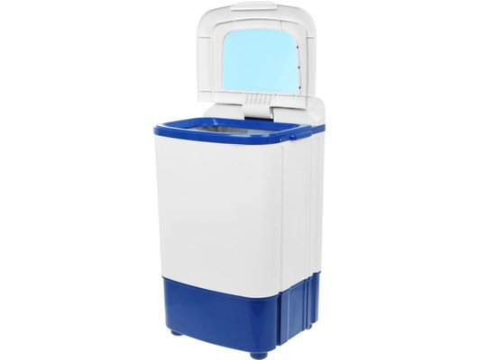 Стиральная машина БЕЛОСНЕЖКА XR800B