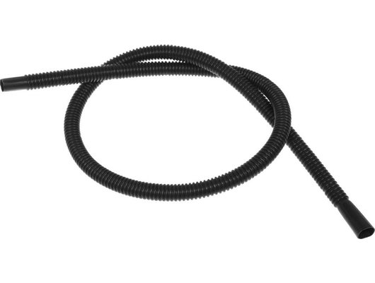 Стиральная машина БЕЛОСНЕЖКА XR800B