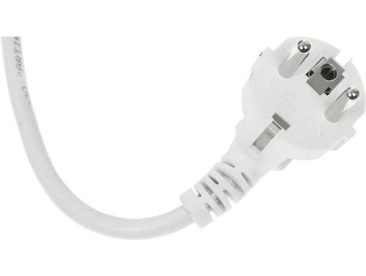 Стиральная машина БЕЛОСНЕЖКА XR800B