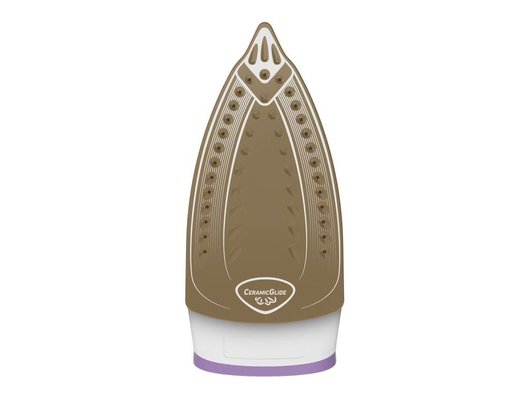 Утюг TEFAL FV 1955E0