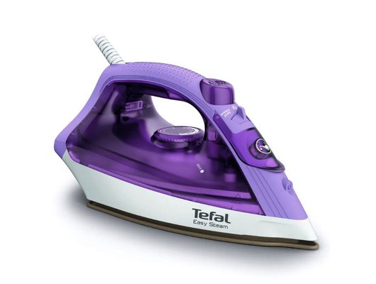 Утюг TEFAL FV 1955E0