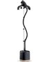 Отпариватель напольный TEFAL IT 3470E1
