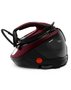 Парогенератор TEFAL GV 9230E0