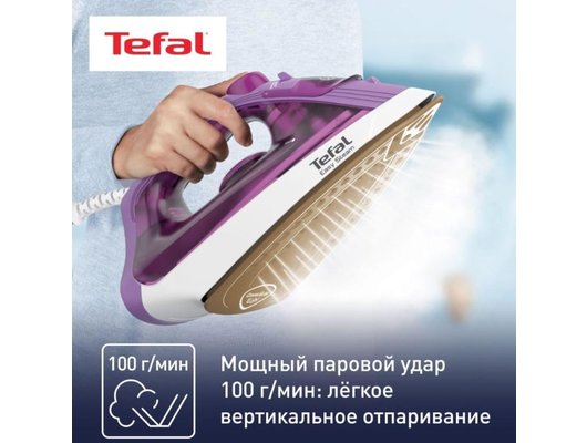 Утюг TEFAL FV 1955E0