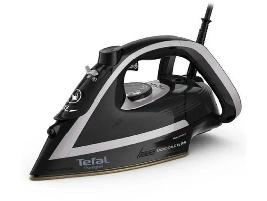 Утюг TEFAL FV 8062E0