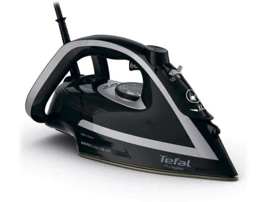 Утюг TEFAL FV 8062E0