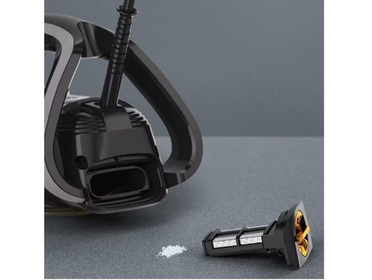 Утюг TEFAL FV 8062E0