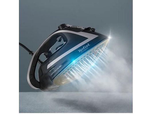 Утюг TEFAL FV 8062E0