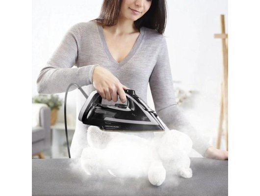 Утюг TEFAL FV 8062E0