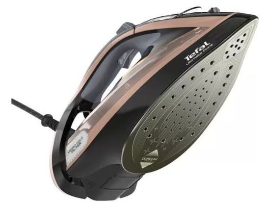 Утюг TEFAL FV 9867E0