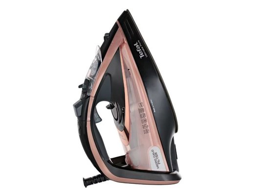 Утюг TEFAL FV 9867E0