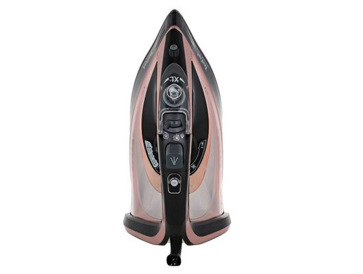Утюг TEFAL FV 9867E0