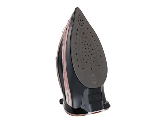 Утюг TEFAL FV 9867E0