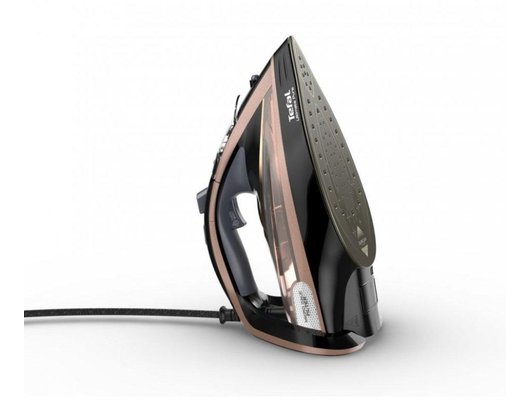 Утюг TEFAL FV 9867E0