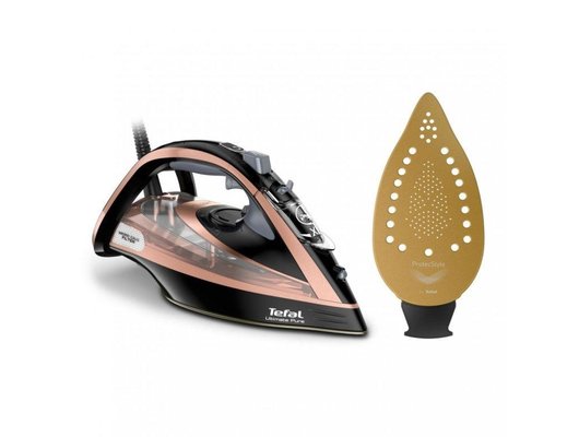 Утюг TEFAL FV 9867E0