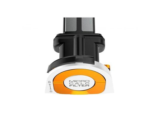 Утюг TEFAL FV 9867E0