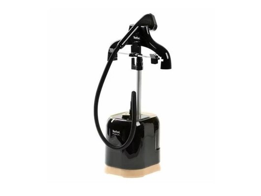 Отпариватель напольный TEFAL IT 3470E1
