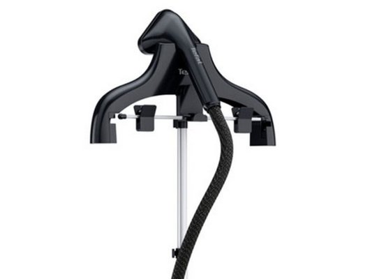 Отпариватель напольный TEFAL IT 3470E1