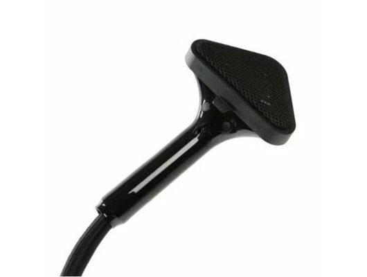 Отпариватель напольный TEFAL IT 3470E1