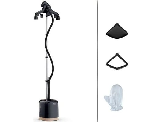 Отпариватель напольный TEFAL IT 3470E1