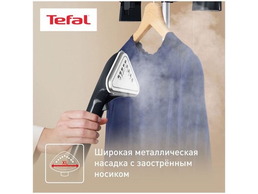 Отпариватель напольный TEFAL IT 3470E1