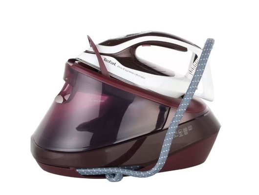 Парогенератор TEFAL GV 9721E0