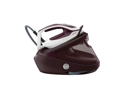 Парогенератор TEFAL GV 9721E0