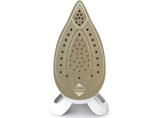 Парогенератор TEFAL GV 9721E0