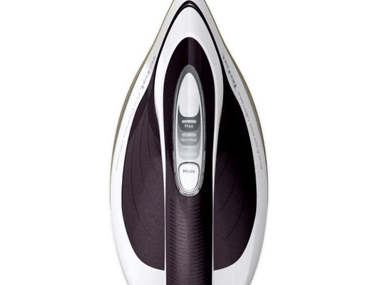 Парогенератор TEFAL GV 9721E0