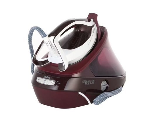 Парогенератор TEFAL GV 9721E0