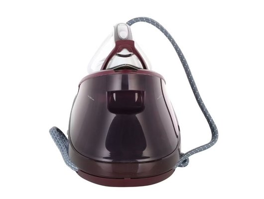 Парогенератор TEFAL GV 9721E0