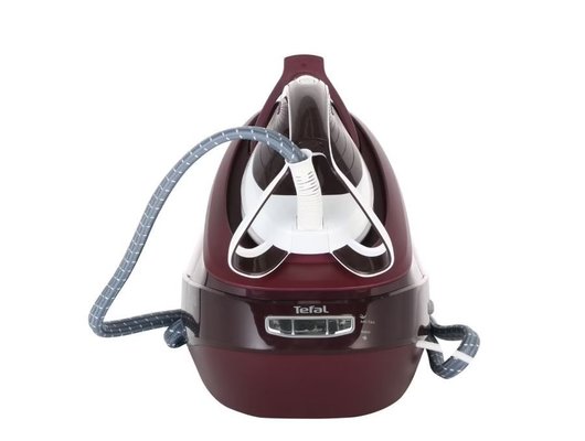 Парогенератор TEFAL GV 9721E0