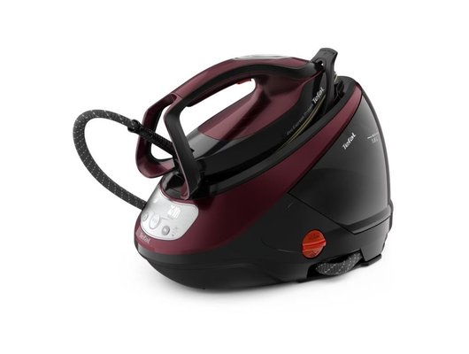 Парогенератор TEFAL GV 9230E0