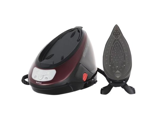 Парогенератор TEFAL GV 9230E0